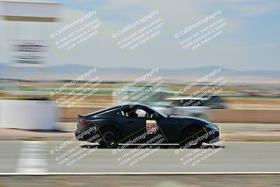 media/Jun-01-2025-VIP Trackdays (Sun) [[b20349723e]]/B Group/Session 3 (Turns 10 12 and StartFinish)/